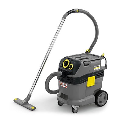 KARCHER K&auml;rcher Nettoyant 1148-2110