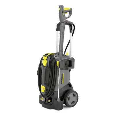 KARCHER K&auml;rcher Nettoyeur haute pression hd 5/15 c Plus