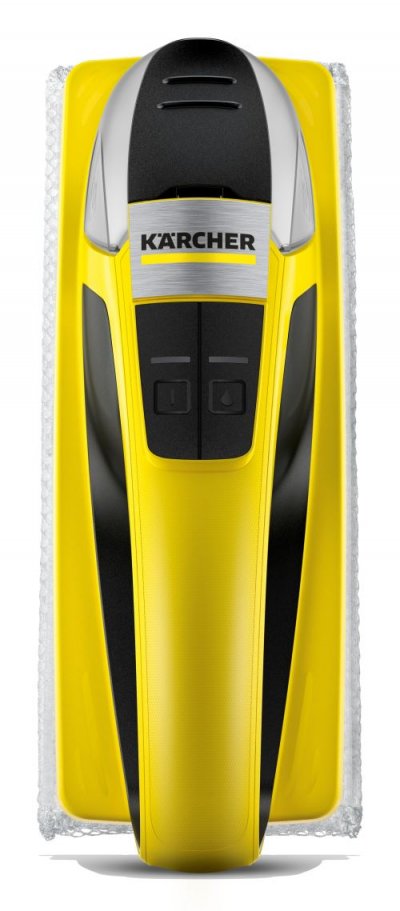 KARCHER  Nettoyeur vibrant - 1.633-920.0