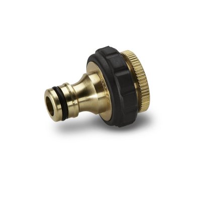 KARCHER K&auml;rcher pi&egrave;ce de robinet 2.645-013.0