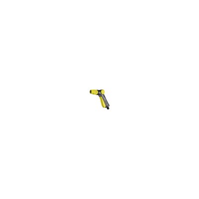 KARCHER  Pistolet D'ARROSAGE 16,7 x 41,5 x 141,5 cm 2.645&ndash;265.0