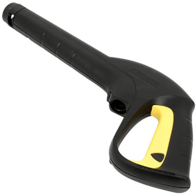 KARCHER K&auml;rcher poign&eacute;e pour k2 / k7