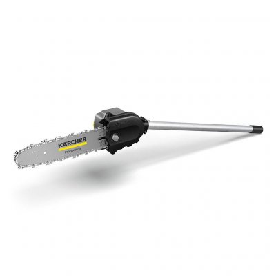 KARCHER K&auml;rcher Professional MT CS 250/36 1.042-512.0 Perche &eacute;lagueuse
