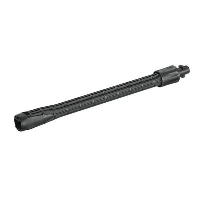 KARCHER  Prolongateur de lance haute pression K2 K3 K4 K5 K7