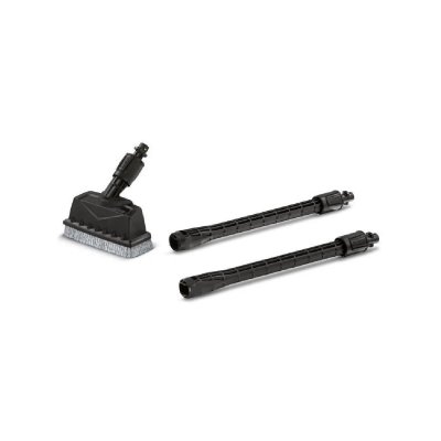 KARCHER K&auml;rcher ps 20 pour khb 5