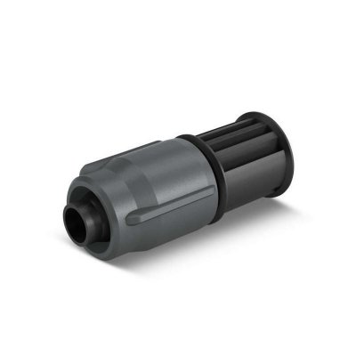 KARCHER K&auml;rcher Rain System&reg; Embout 2.645-233.0