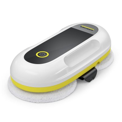 KARCHER K&auml;rcher - Robot lave-vitre Robot nettoyeur de vitres RCW 2