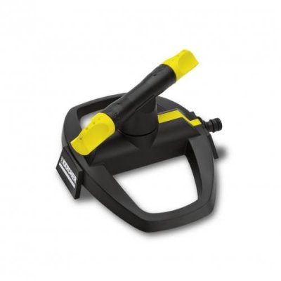 KARCHER K&auml;rcher RS 120/2 - arroseurs