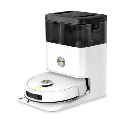 KARCHER K&auml;rcher - RVM 4 Comfort Extra