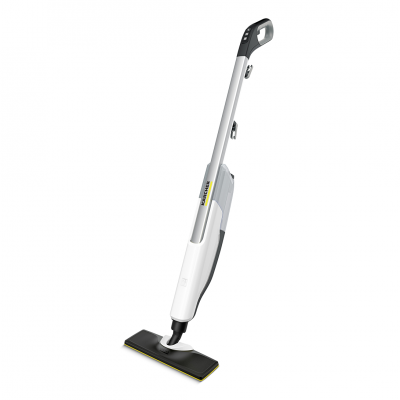 Karcher Sc 2 Upright Pressure Washing Argent&eacute;