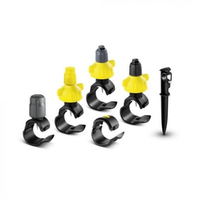 KARCHER k&auml;rcher set micro-asperseurs 26452390