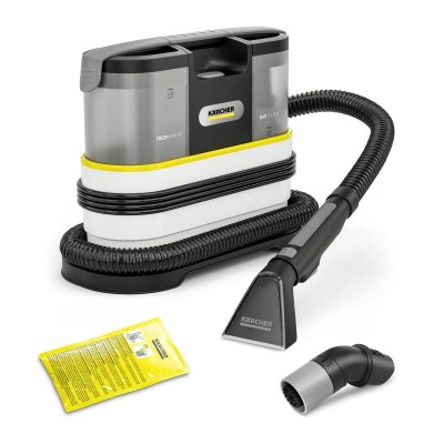 KARCHER K&auml;rcher - Shampouineuse SE 2 Spot Care