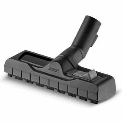 KARCHER K&Auml;RCHER Suceur combin&eacute; eau et poussi&egrave;re DN 35 mm