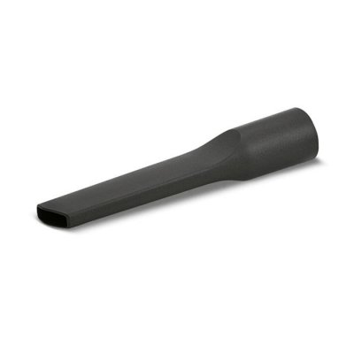 KARCHER  - Suceur fente DN35 - 69062400