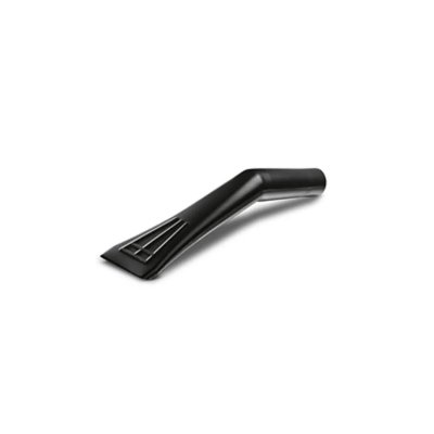 KARCHER K&auml;rcher suceur sp&eacute;cial tapis de sol et coffre de v&eacute;hicule 28631450