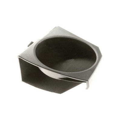 KARCHER . SUPPORT PISTOLET DE SABLAGE BAS. Ref: 90376190