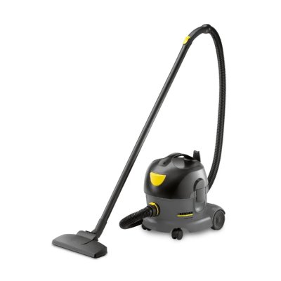 KARCHER K&auml;rcher T 7/1 - aspirateur - traineau