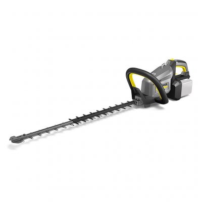 KARCHER  - Taille-haies sans fil 36V Lithium lame 650mm - HT 650/36 Bp 