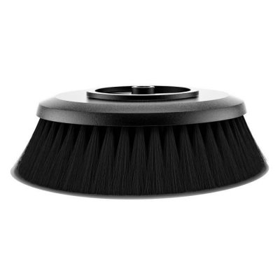 KARCHER  Tete de brosse maison et jardin pour WB 120