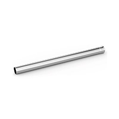 KARCHER  - Tube d'aspiration m&eacute;tallique pour NT351Eco 