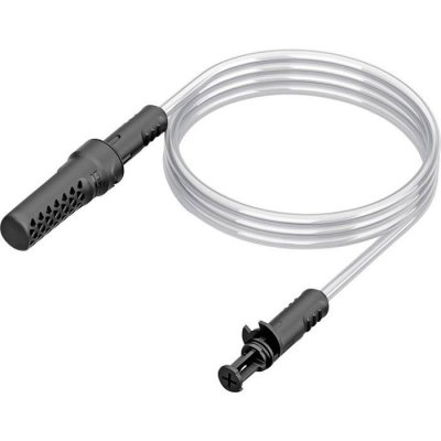 KARCHER K&auml;rcher Tuyau d'aspiration