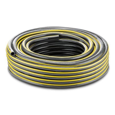 KARCHER  Tuyau Performance Plus - 15 mm 5/8-50 m