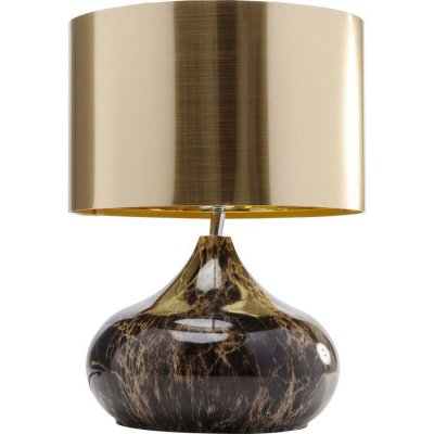 KARE design Lampe de table Mamo Deluxe  Design