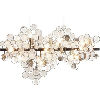 KAREDESIGN  Suspension Clouds Kare Design