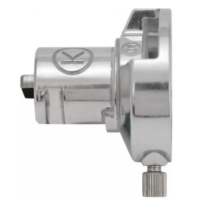 KENWOOD KAT001ME ADAPTATEUR SORTIE LENTE