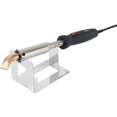 TOOLCRAFT KB-200 Fer &agrave; souder haute puissance 230 V 200 W en forme de burin, inclin&eacute;e &agrave; 45&deg; 490 &deg;C (max)