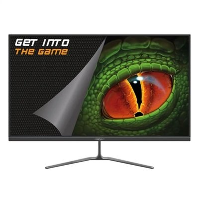KEEP OUT  &Eacute;cran Gaming Xgm32v7 32&acute;&acute; Fhd Va Led 75hz