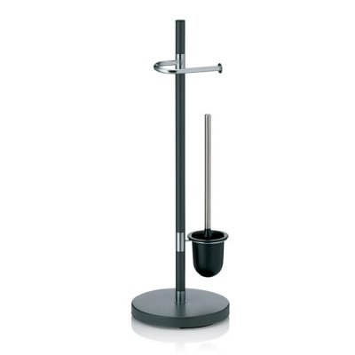 KELA  LINE set wc - 22231