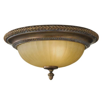 FEISS Kelham Hall Applique Plafonnier