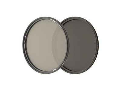 KENKO  - Celeste Filtre polarisateur CPL - Appareil photo 