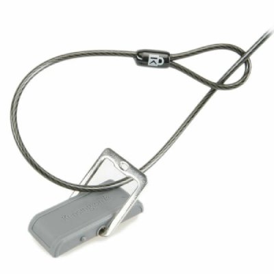 KENSINGTON KENSIGTON Desk Mount Cable Anchor - Ancrage de verrou