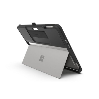 KENSINGTON  Blackbelt&trade; Rugged Case for Surface Pro 2022 Retail