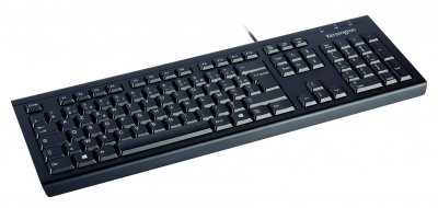 KENSINGTON  - clavier Peripherique d'entree