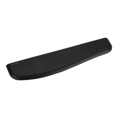 KENSINGTON  ERGOSOFT WR SLIM KBS - Repose-poignet pour clavier