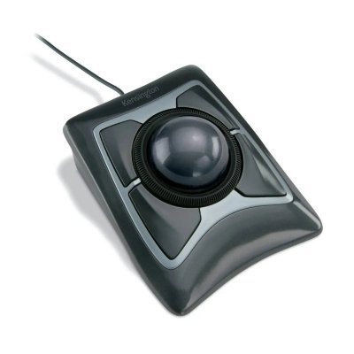 KENSINGTON  Expert Mouse