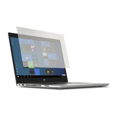 KENSINGTON  - filtre anti reflet pour ordinateur portable