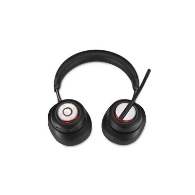 KENSINGTON  H3000 - Micro-casque - circum-aural - Bluetooth - sans fil