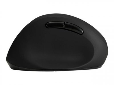 KENSINGTON  k79810ww souris gauche 1600 dpi