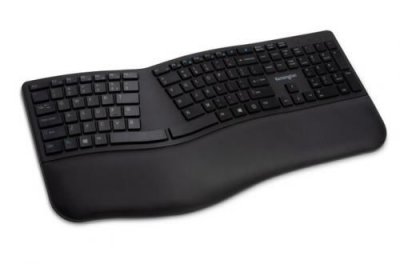 KENSINGTON   Pro Fit Ergo Wireless Keyboard