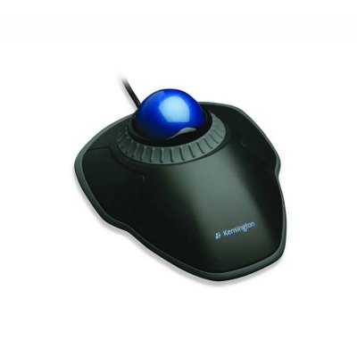 KENSINGTON  orbit trackball K72337EU