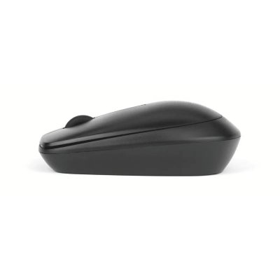 KENSINGTON  Pro Fit Mobile