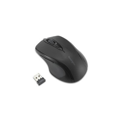 KENSINGTON  Pro Fit MY310S - Souris - optique - sans fil