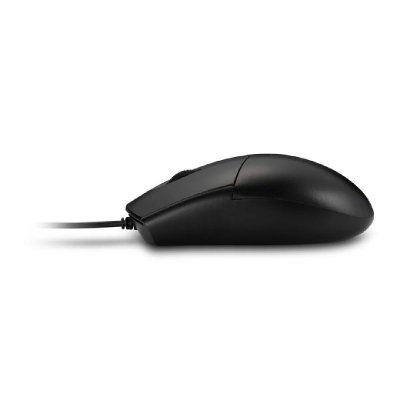 KENSINGTON  Pro Fit Washable Wired Mouse - souris - USB