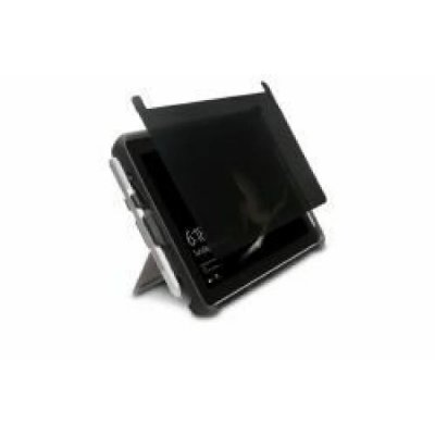 KENSINGTON  - protection d'ecran pour tablette