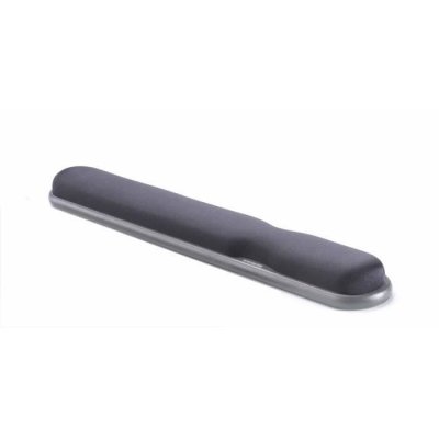 KENSINGTON  Repose poignets gel ajustable en hauteur