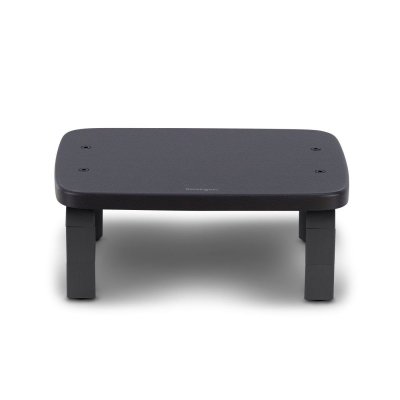 KENSINGTON  SmartFit - pied